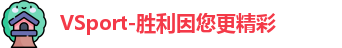 VSport官网